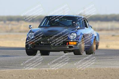 media/Oct-21-2023-Speed Ventures (Sat) [[ddf75163c5]]/Green/Sweeper/